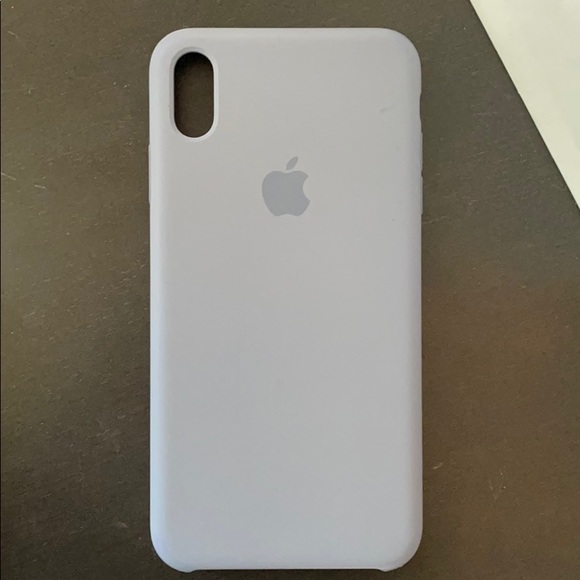 iPhone XS Max cases - Picture 2 of 8
